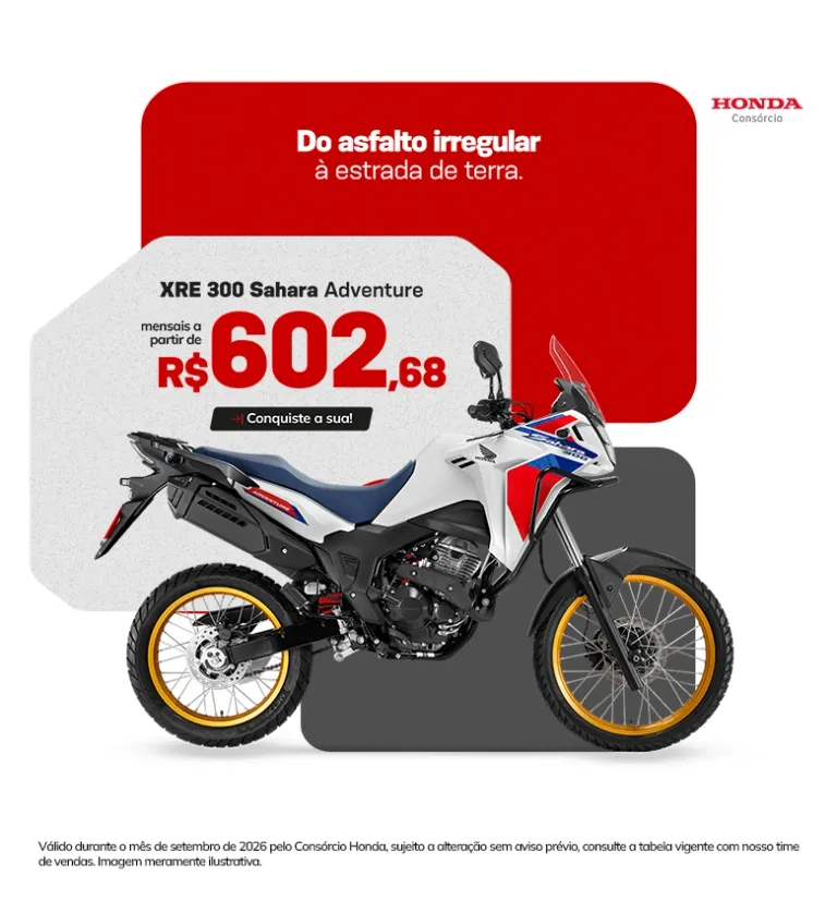 01_Banner_de_site_Setembro_2026_MG_Motos_XRE_300_Sahara_ADV