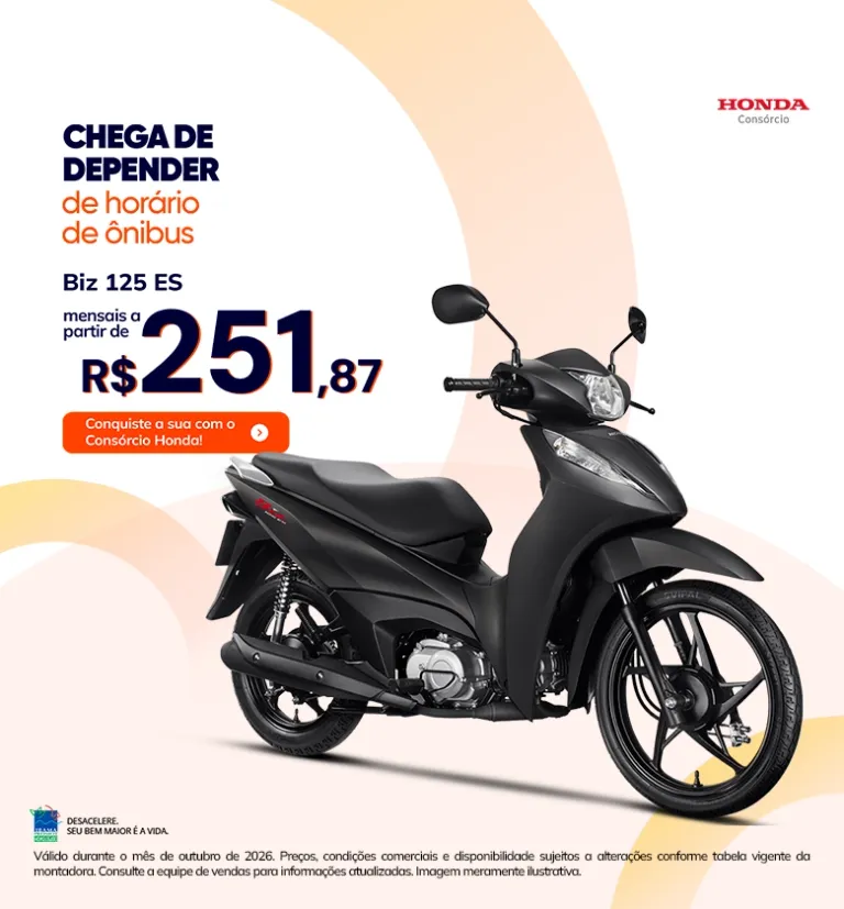 01_Banner_de_site_outubro_2026_MG_Motos_Biz_125_ES