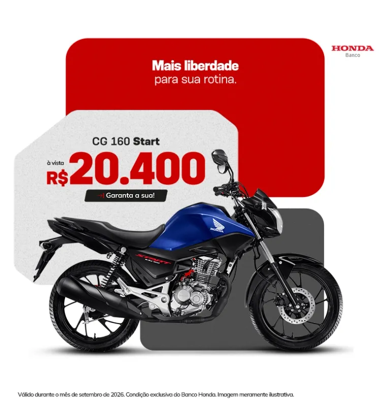 02_Banner_de_site_Setembro_2026_MG_Motos_CG_160_Start