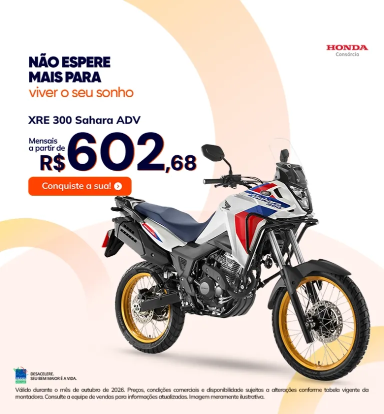 02_Banner_de_site_outubro_2026_MG_Motos_XRE_300_Sahara_ADV