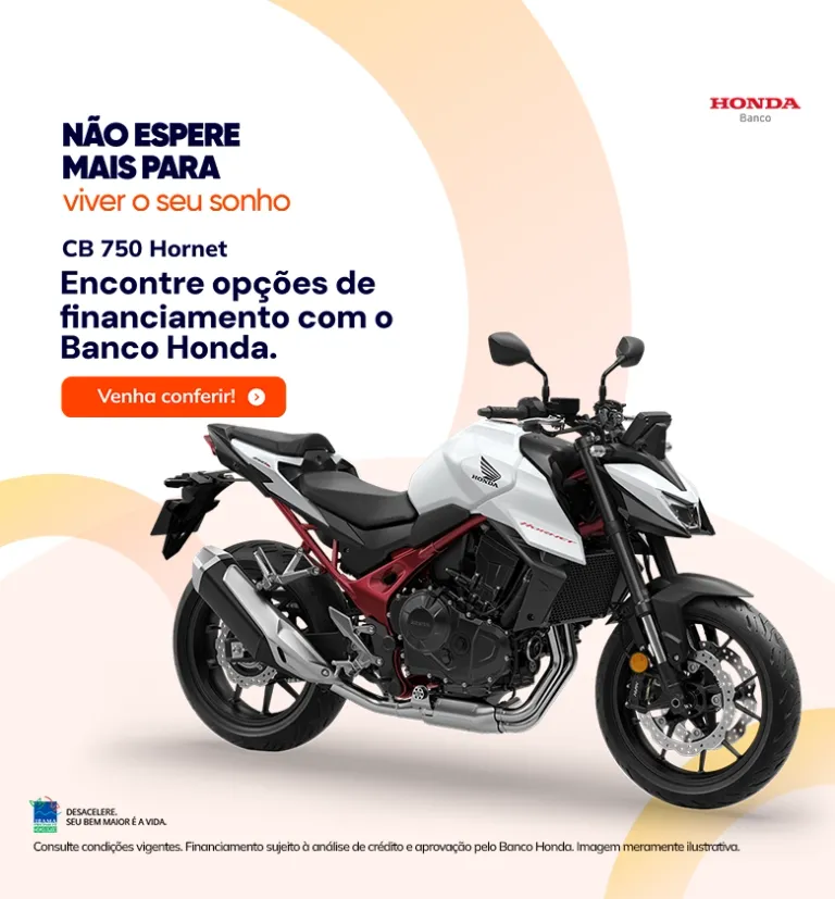 03_Banner_de_site_outubro_2026_MG_Motos_CB_750_Hornet