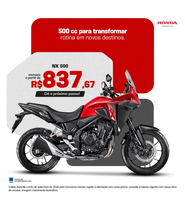 04_Banner_de_site_Setembro_2026_MG_Motos_NX_500