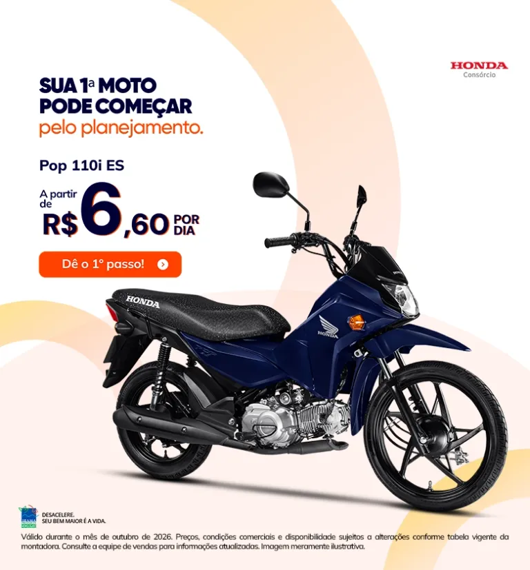 04_Banner_de_site_outubro_2026_MG_Motos_Pop_110i_ES