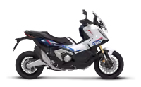 Moto