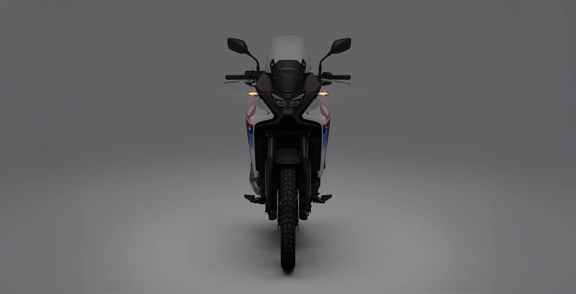 Moto Xl750 Transalp Galeria 04 - 4 de 20